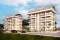 Apartments for Sale in Alanya Bringing 2+1 Living to Investors in the Summer