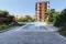 Apartments for Sale in Antalya, Bringing 3+1 Living to Central Locations