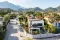 Luxury Villas for Sale in Antalya Adding Value to Exclusive Living Privileges