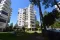 Apartments for Sale in Antalya Creating a Promising Future with 3+1 Comfort