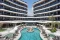 Own the Privileges of Luxury Duplex Apartments with 2+1 in Alanya for Sale!