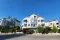 Apartments for Sale in Antalya Combining 3+1 Comfort with Duplex Advantages