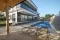 For Sale: Duplex Prestigious Villas in Antalya, Comfortable 4+1 Layout!