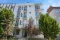 Profit with Rental Opportunities: Properties for Sale in Antalya