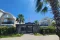 Apartments for Sale in Antalya Combine 2+1 Living with Duplex Prestige