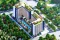 Exclusive 1+0 and 1+1 Apartments for Sale in Mersin!