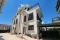 Villas for Sale in Antalya Embrace the Triplex Advantages with 4+1