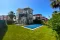 Villas for Sale in Antalya Offer 4+1 and the Prestige of Independent Living
