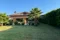 Villas for Sale in Antalya Offer a Luxurious and Prestigious Investment Future
