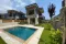 Villas for Sale in Antalya with Furnished and Duplex Privileges!