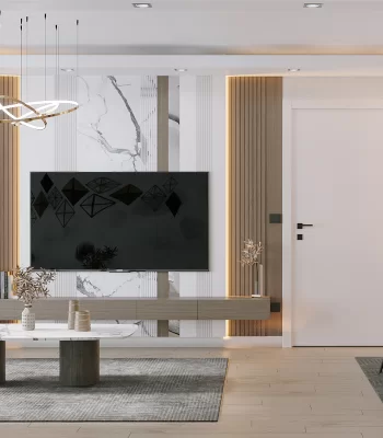 Apartments for Sale in Istanbul Connect Investment Opportunities with the Future