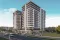 : Apartments for Sale in Istanbul Carry Investment Opportunities into the Future