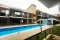 Capture 2+1 Comfort with Apartments for Sale in Northern Cyprus!