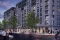 Apartments for Sale in Istanbul Transforming 1+1 and 2+1 Comfort into Luxury