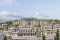 Explore Prestigious Investment Guide for Apartments for Sale in Istanbul!