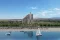 Apartments for Sale in Northern Cyprus - The Meeting Point of Luxury Opportunities!