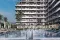 Apartments for Sale in Northern Cyprus - The Meeting Point of Luxury Opportunities!