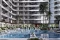 Apartments for Sale in Northern Cyprus - The Meeting Point of Luxury Opportunities!
