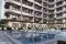 Apartments for Sale in Northern Cyprus - The Meeting Point of Luxury Opportunities!