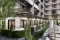 Apartments for Sale in Northern Cyprus - The Meeting Point of Luxury Opportunities!