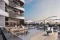 Apartments for Sale in Northern Cyprus - The Meeting Point of Luxury Opportunities!