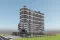 Apartments for Sale in Northern Cyprus - The Meeting Point of Luxury Opportunities!