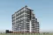 Apartments for Sale in Northern Cyprus - The Meeting Point of Luxury Opportunities!