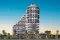 Apartments for Sale in Northern Cyprus - The Meeting Point of Luxury Opportunities!