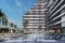 Apartments for Sale in Northern Cyprus - The Meeting Point of Luxury Opportunities!