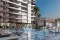 Apartments for Sale in Northern Cyprus - The Meeting Point of Luxury Opportunities!