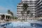 Apartments for Sale in Northern Cyprus - The Meeting Point of Luxury Opportunities!