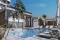 Apartments for Sale in Northern Cyprus - The Meeting Point of Luxury Opportunities!