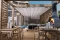 Apartments for Sale in Northern Cyprus - The Meeting Point of Luxury Opportunities!
