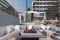 Apartments for Sale in Northern Cyprus - The Meeting Point of Luxury Opportunities!