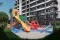 Apartments for Sale in Northern Cyprus - The Meeting Point of Luxury Opportunities!