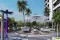 Apartments for Sale in Northern Cyprus - The Meeting Point of Luxury Opportunities!