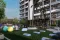 Apartments for Sale in Northern Cyprus - The Meeting Point of Luxury Opportunities!