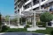 Apartments for Sale in Northern Cyprus - The Meeting Point of Luxury Opportunities!
