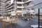 Apartments for Sale in Northern Cyprus - The Meeting Point of Luxury Opportunities!