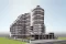 Apartments for Sale in Northern Cyprus - The Meeting Point of Luxury Opportunities!