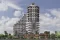 Apartments for Sale in Northern Cyprus - The Meeting Point of Luxury Opportunities!