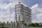 Apartments for Sale in Northern Cyprus - The Meeting Point of Luxury Opportunities!