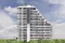 Apartments for Sale in Northern Cyprus - The Meeting Point of Luxury Opportunities!
