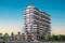 Apartments for Sale in Northern Cyprus - The Meeting Point of Luxury Opportunities!