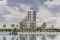 Apartments for Sale in Northern Cyprus - The Meeting Point of Luxury Opportunities!