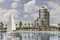Apartments for Sale in Northern Cyprus - The Meeting Point of Luxury Opportunities!