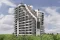 Apartments for Sale in Northern Cyprus - The Meeting Point of Luxury Opportunities!