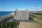 Apartments for Sale in Northern Cyprus - The Meeting Point of Luxury Opportunities!