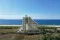 Apartments for Sale in Northern Cyprus - The Meeting Point of Luxury Opportunities!