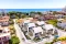Triplex Villas for Sale in Alanya Bring Prestige to April